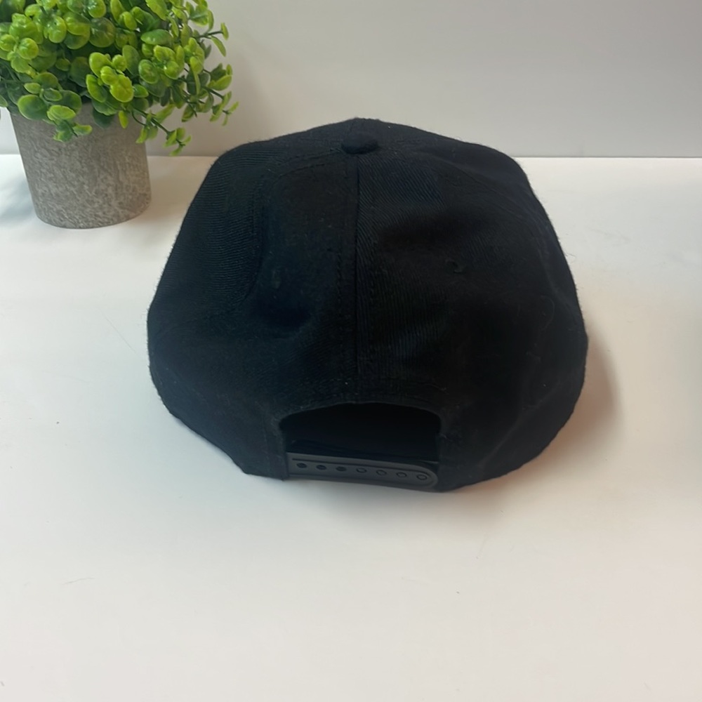 Overwatch cap - Picture 3 of 4